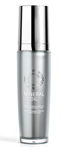 MINERAL OIL